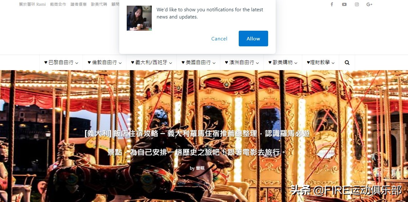 什么样的博客网站一年可以创造25万以上的被动收入？