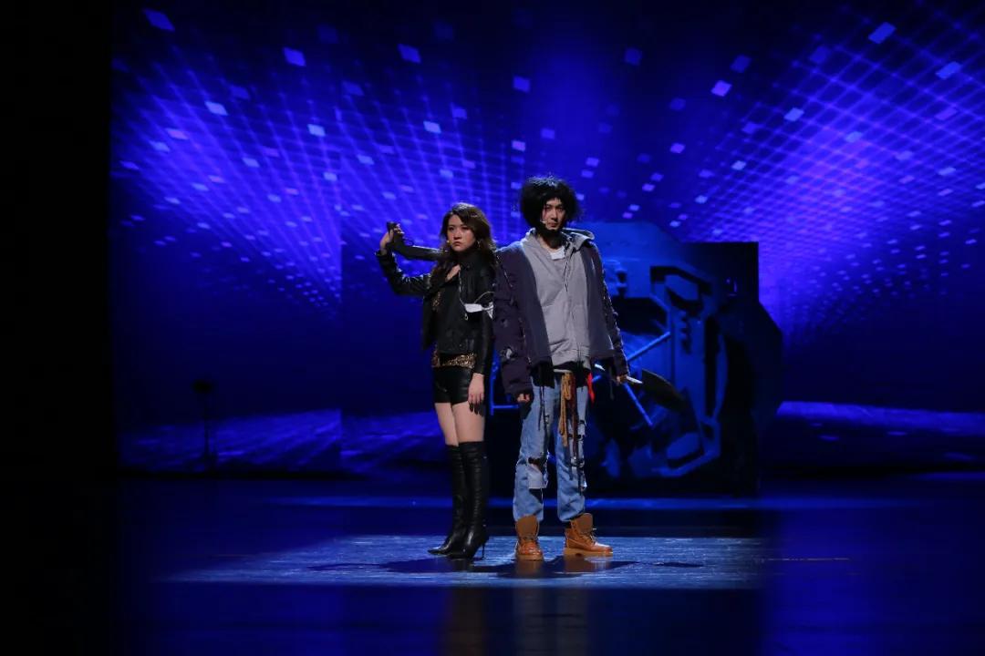 元旦济南玩的地方,十一长假济南旅游攻略