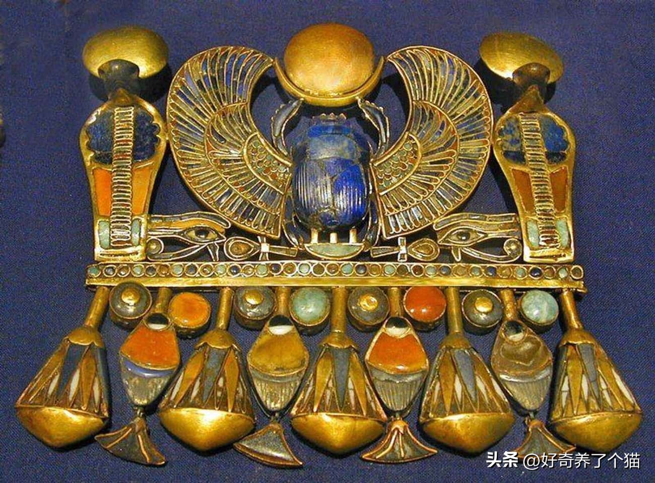 20张罕见图,最罕见的20张图片