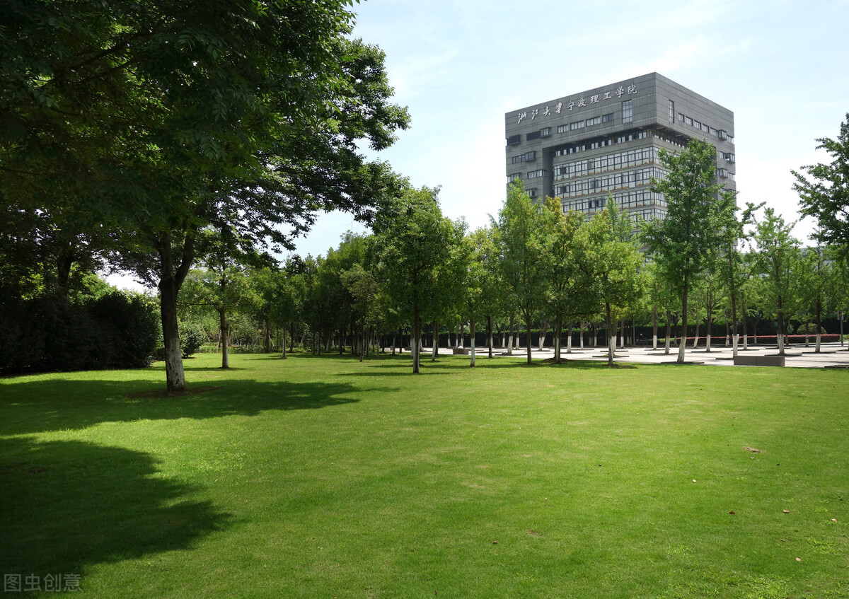 一座低调温馨有底蕴有温度的城市,一座低调了千年的江南老城