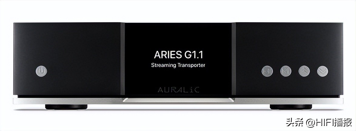 2023年广州音响展品牌,广州2023音响展会德国威猛音响