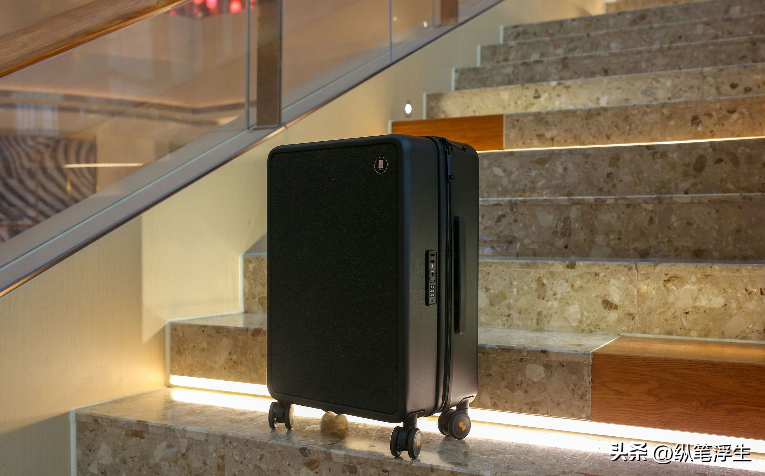 地平线8号城市脉搏系列价格,地平线8号城市脉搏系列