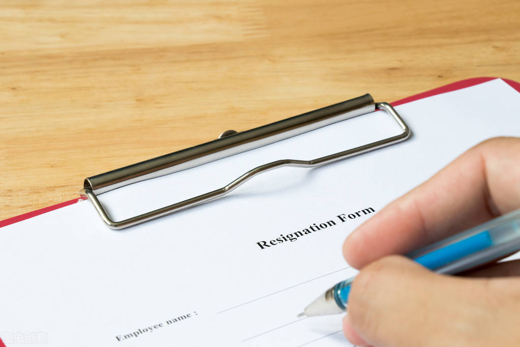 怎么成为精益咨询师,精益咨询公司待遇