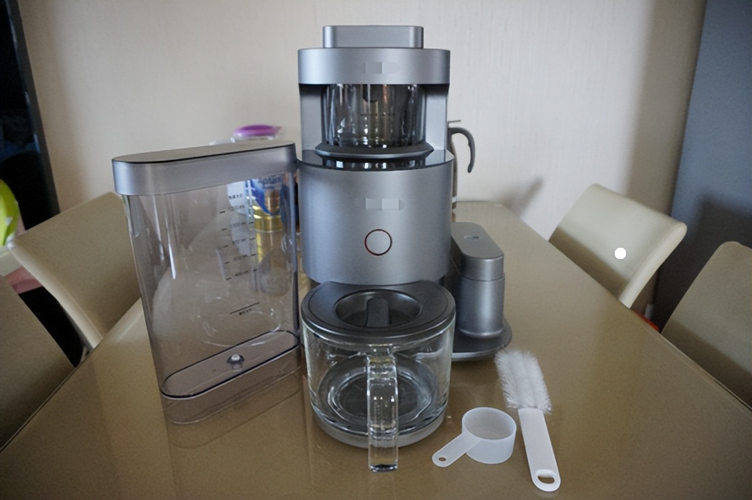 破壁机副作用大吗,破壁机的副作用和危害