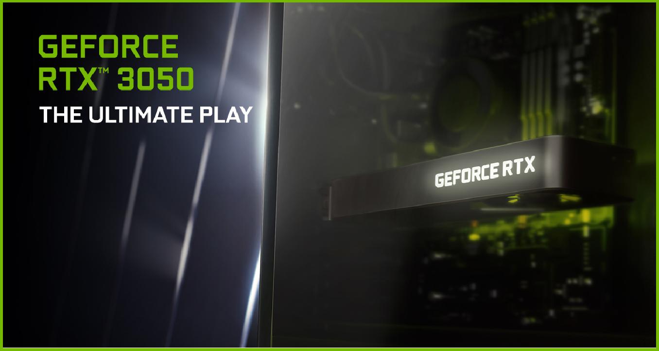 rtx3050显卡100%高色域,rtx3050显卡最稳定版本