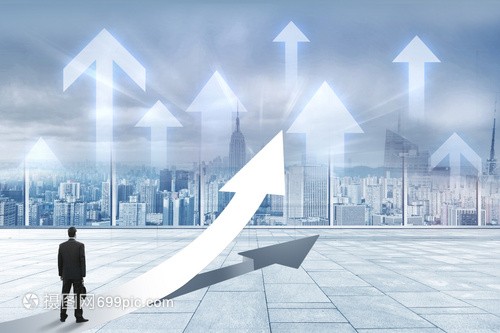 价值共生读书分享ppt,价值共生免费阅读