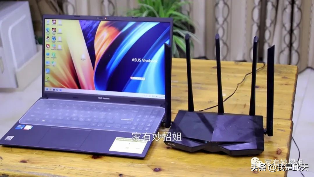 家里路由器上不去网怎么回事,家里的路由器上不了网怎么办