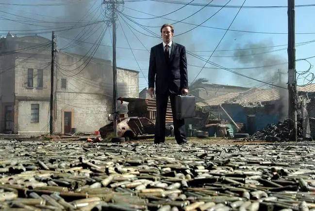 为什么利弗莫尔投机之神,投机之王利弗莫尔惨痛教训