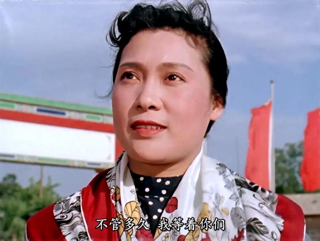 初审就差点被毙掉，新中国首部彩色体育片的诞生之路，并不平坦