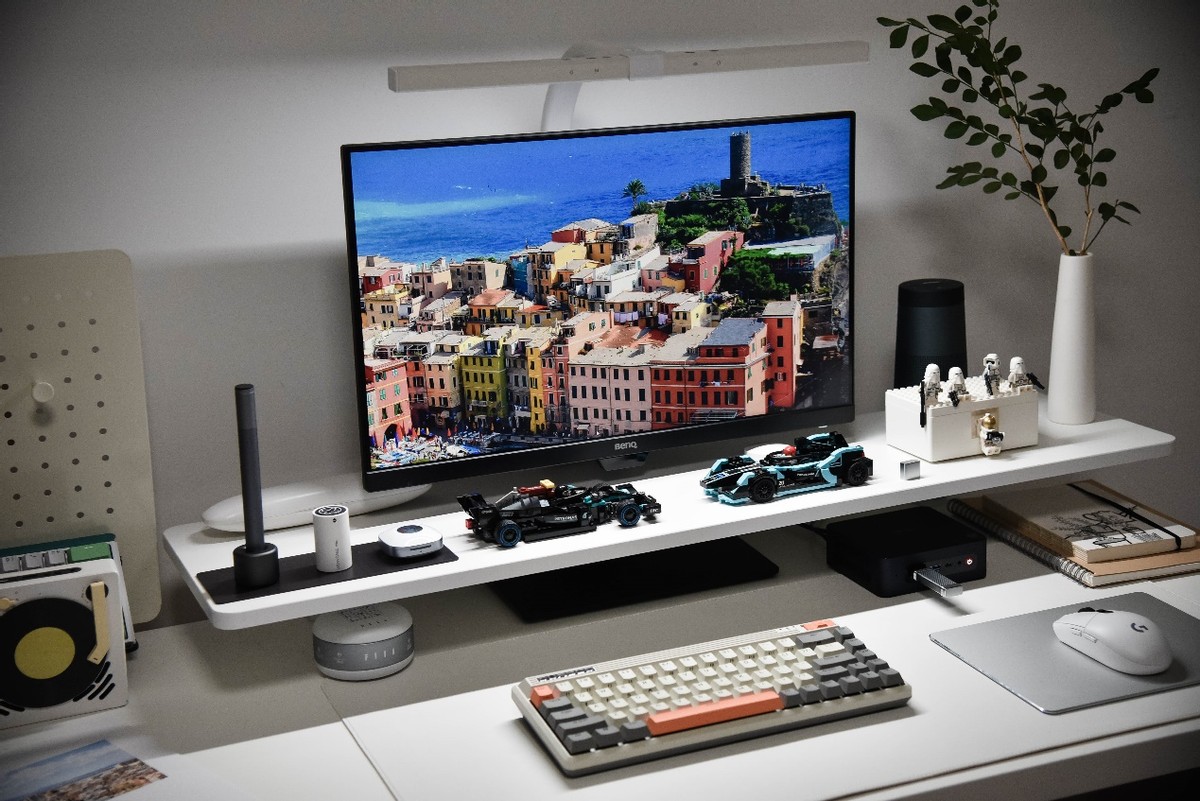 稳定不坏的u盘,稳定不掉帧的加速器