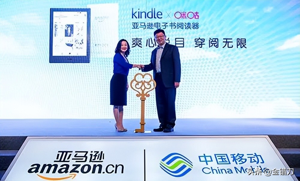 垄断9年后，退出中国！一代装X神器，为何被国人嫌弃？