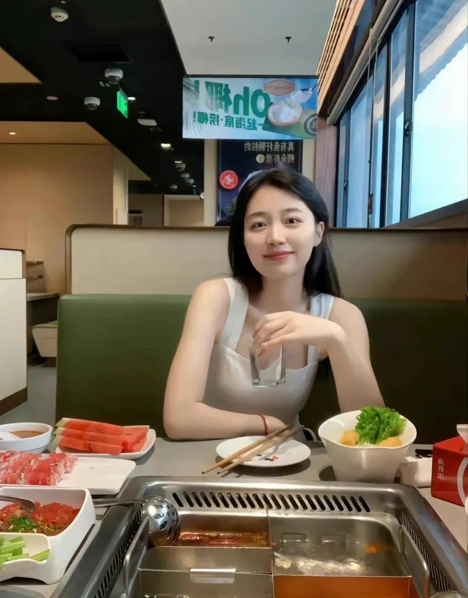 电影手足情仇,美国电影手足情仇