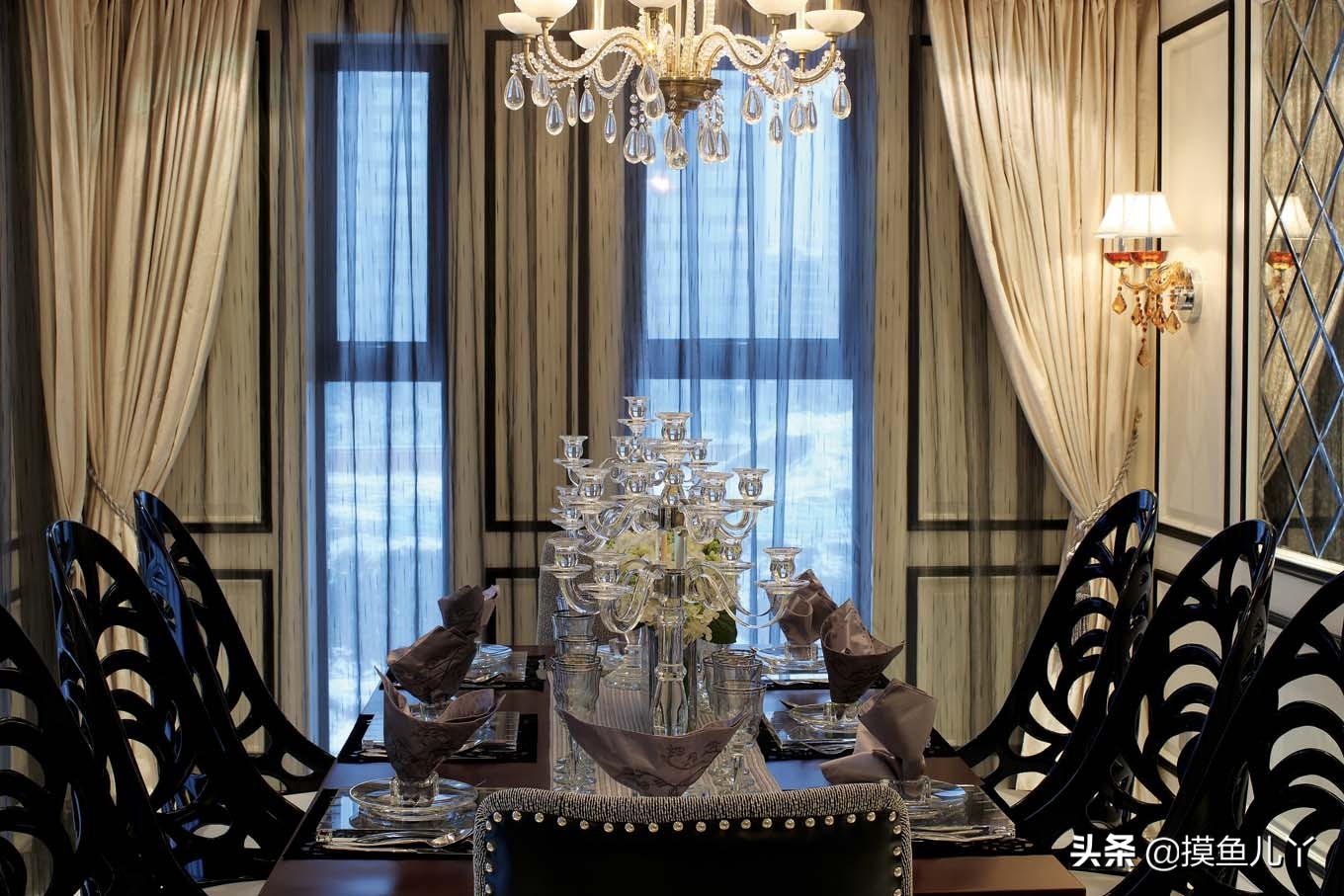 娆у紡椋庢牸寤虹瓚涔嬬編,娆у紡缁忓吀浣忓畢鍏冪礌