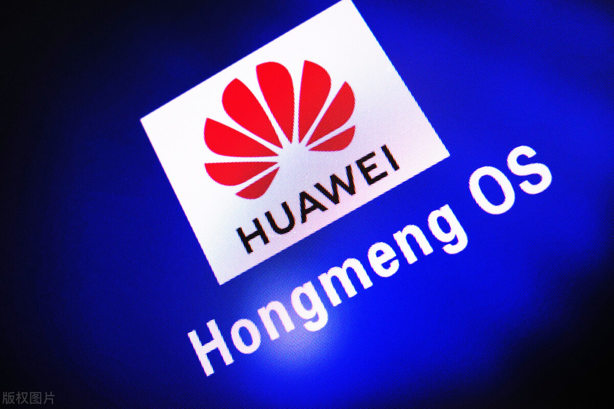 华为p50pocket外观详细介绍,华为p50pocket会比官方售价高吗