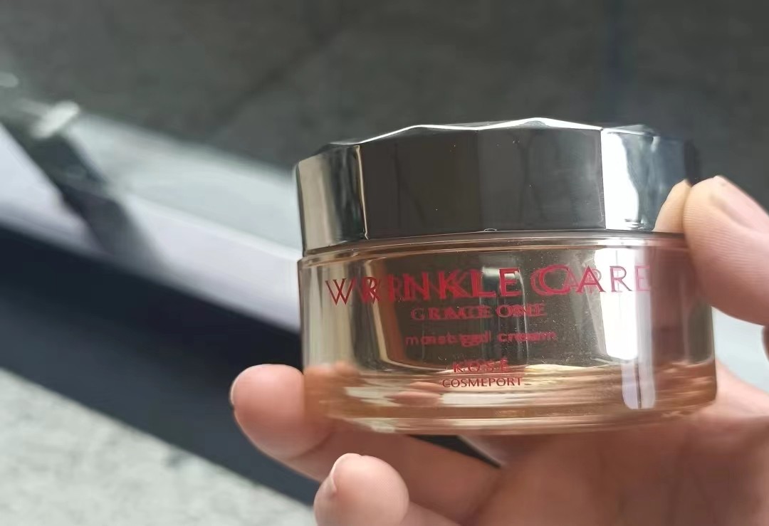 大牌面霜推荐性价比高,5款高性价比的面霜