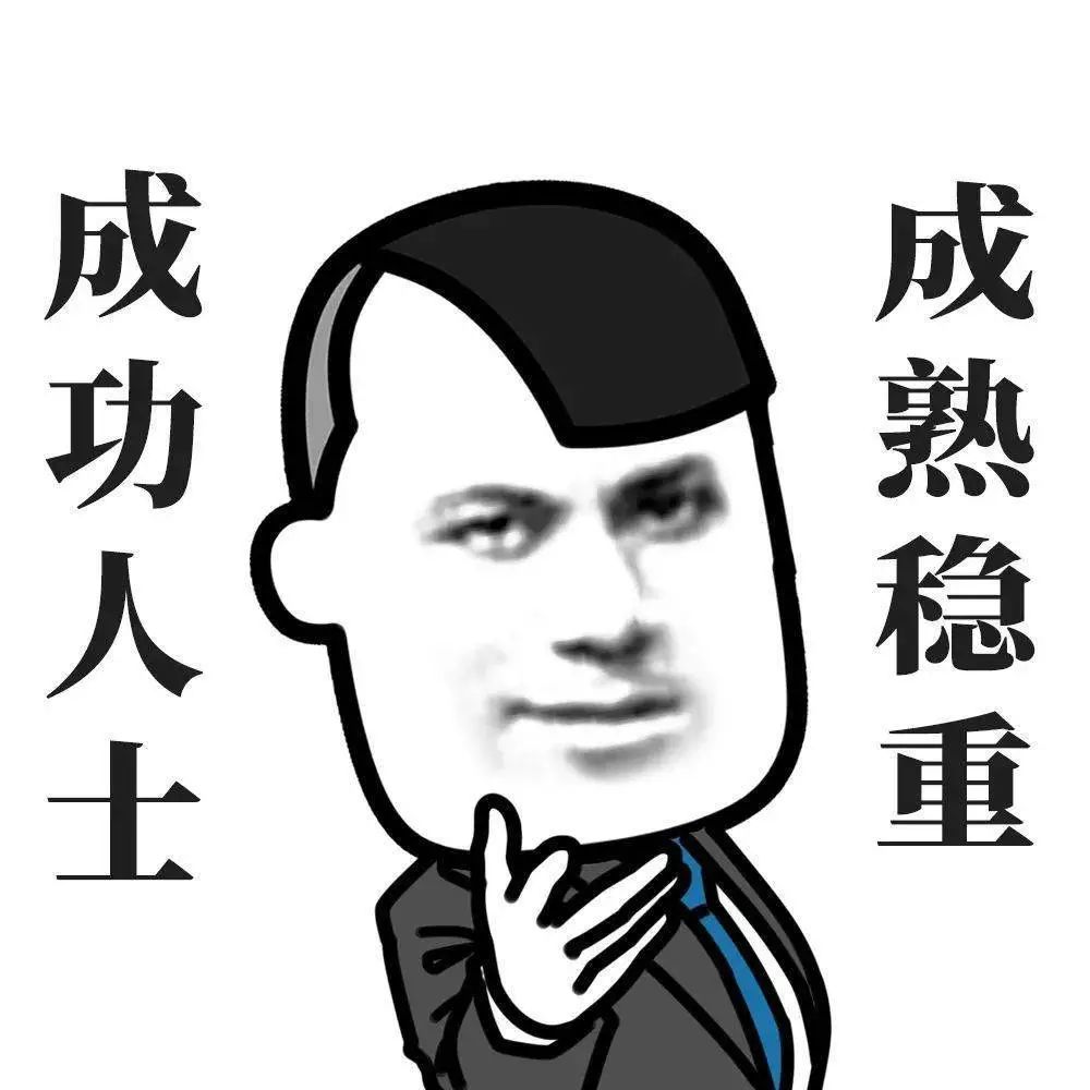 今天优惠男士智能手表正品,男表59.9元