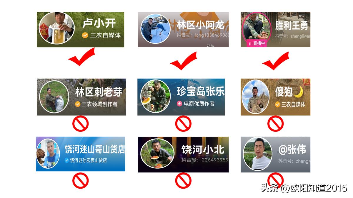 卢小开商标,为什么卢小开可以注册商标
