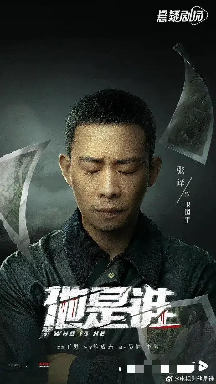 这样子输液,你见过吗92