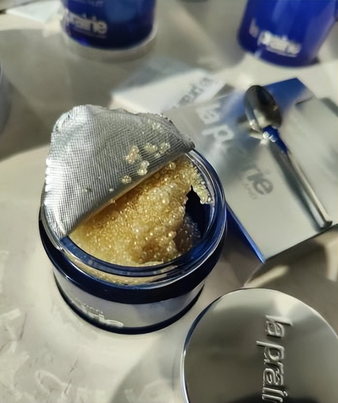 楂樺ア鍏ラ棬鎶よ偆鍝佹湁鍝簺,浣犱笉鐭ラ亾鐨勯珮濂㈡姢鑲ゅ搧