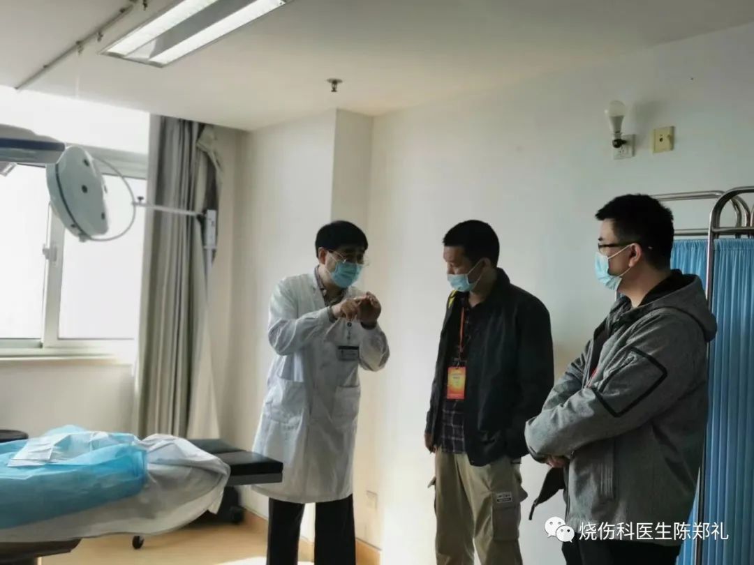 ​走进变性人的内心世界