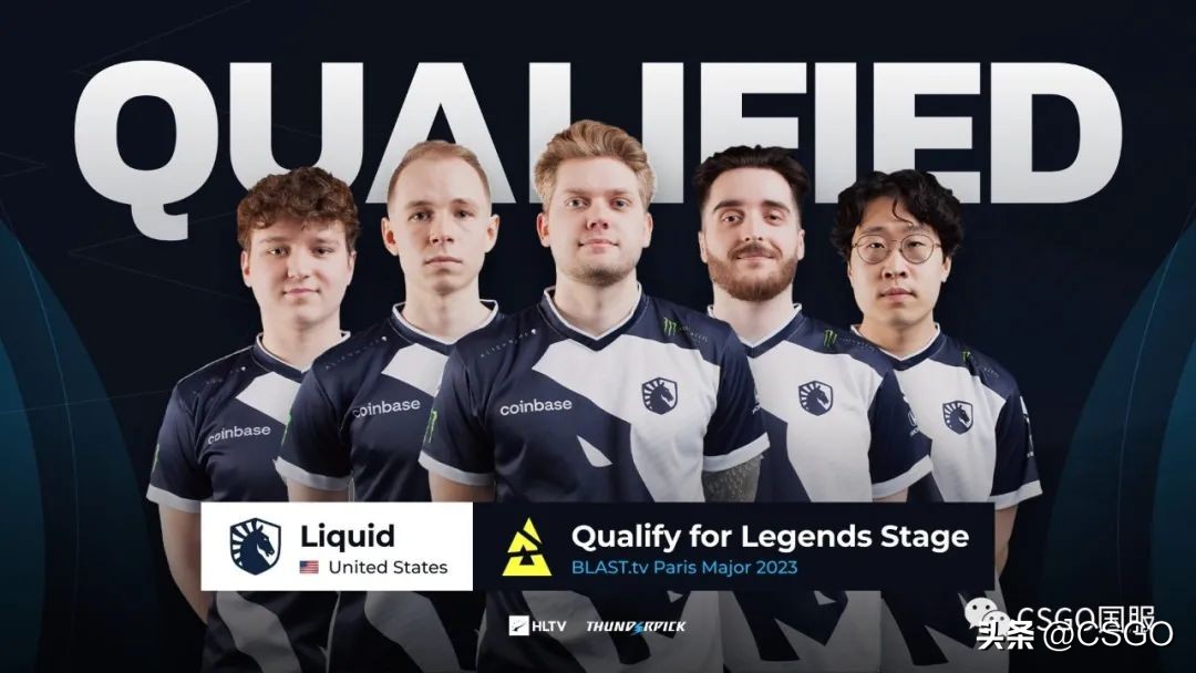 巴黎major复活赛赛程表,巴黎major挑战赛一场定胜负