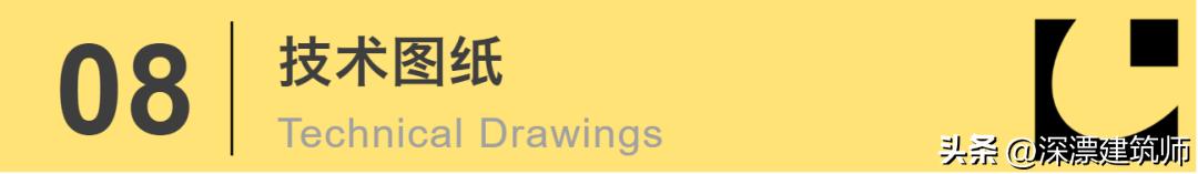 上海松江公园全景图,上海松江市政规划