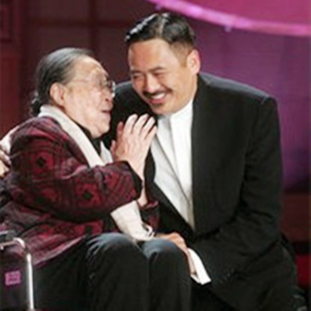 孔子后代都在哪里生活,孔子后代有多少人