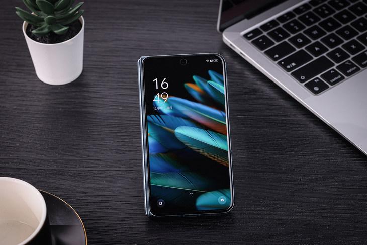 findn2测评价格,findx2现在2024年还值得买吗