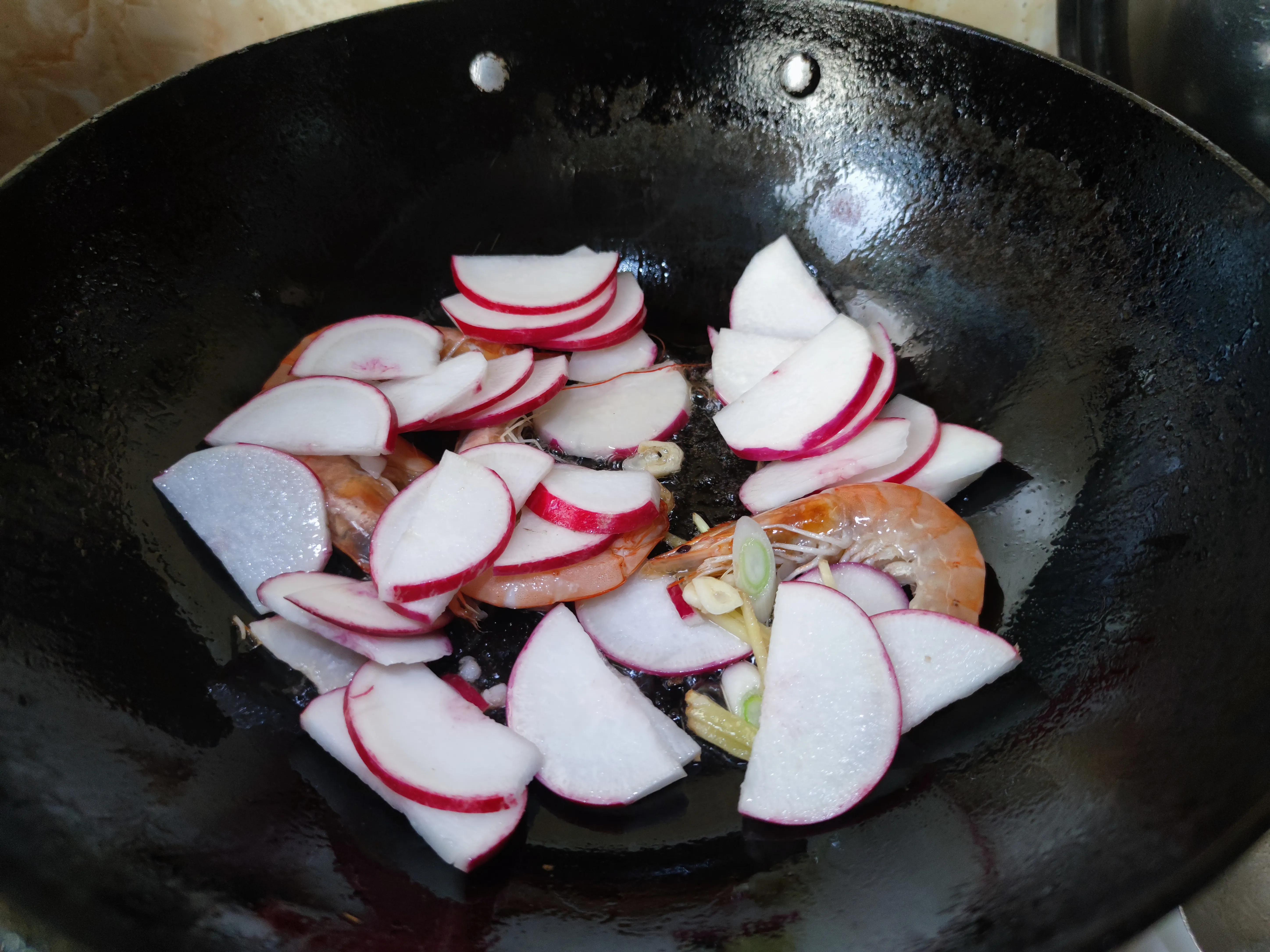 五一大连便宜的海鲜,大连春季特色小海鲜