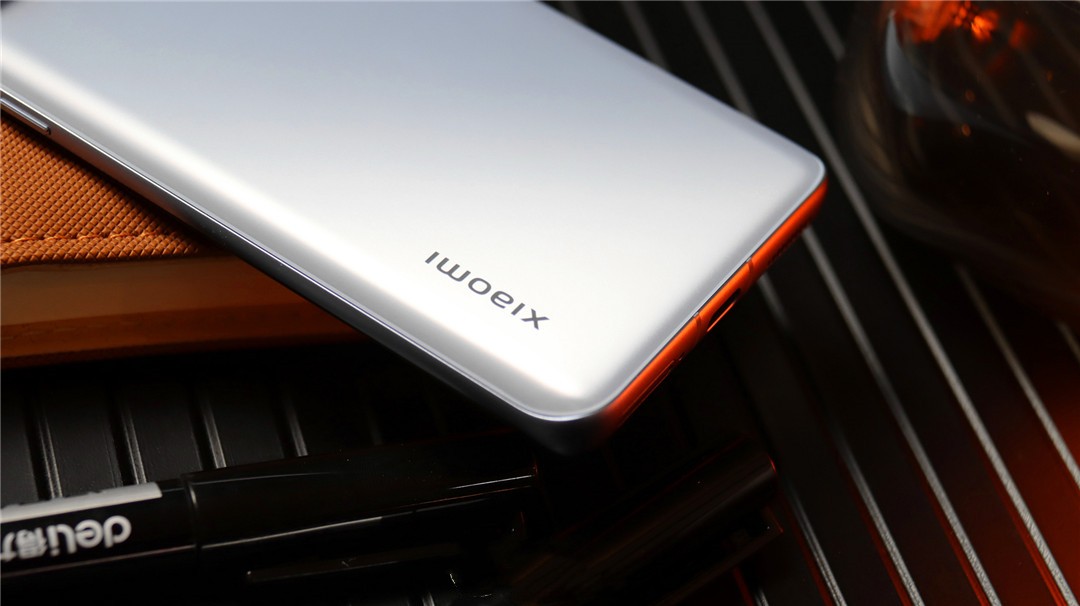 小米12x现在值得入手了吗,现在小米12x值得入手吗