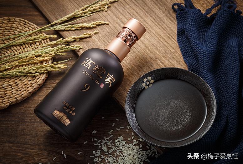 为什么自家酿的酒第二天这么难受,农村自己酿的白酒喝了有危害吗