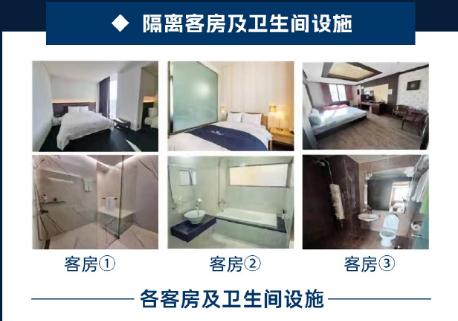 闊╁浗椹诲崕澶т娇鎺ㄨ崘闊╅ (闊╁浗椹诲崕澶т娇浠嬬粛闊╁浗缇庨)