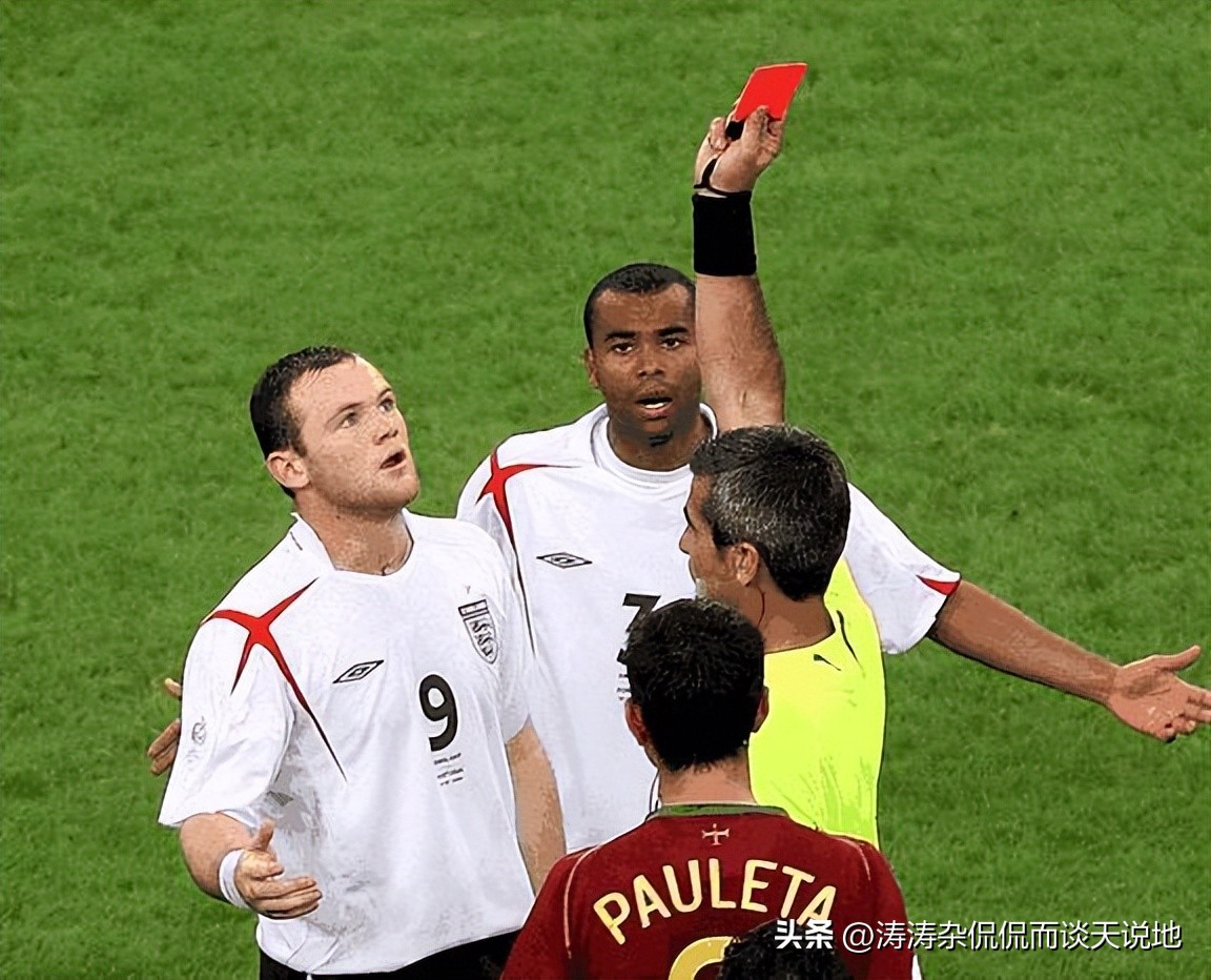 巨星c罗英雄之战,c罗曼联的贵人