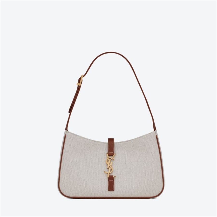 圣罗兰ysl包包价格表官网报价,ysl圣罗兰2023新包