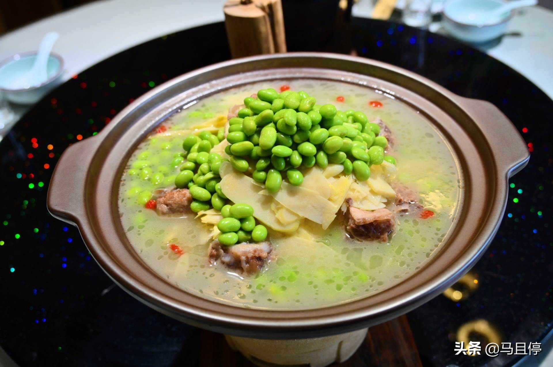 浙江丽水遂昌四天三夜,三天两夜浙江丽水旅游攻略