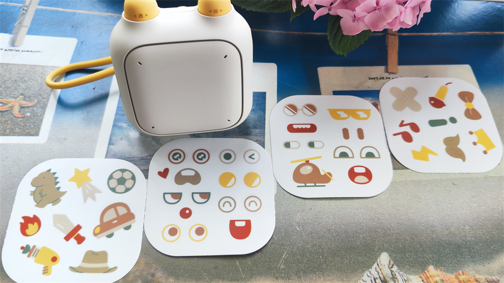 小米小爱音箱儿童版对话评测,小米小爱音箱儿童版可以发语音吗