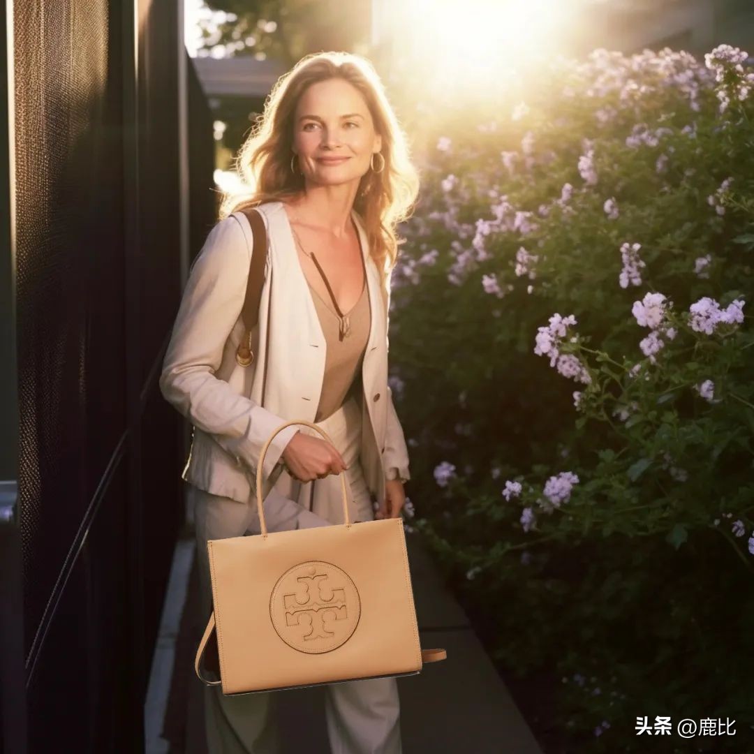 这些岁月不败美人包，写满了对于妈妈的爱