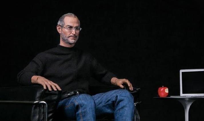 乔布斯癌症后活了多少年,乔布斯患癌的真实经历