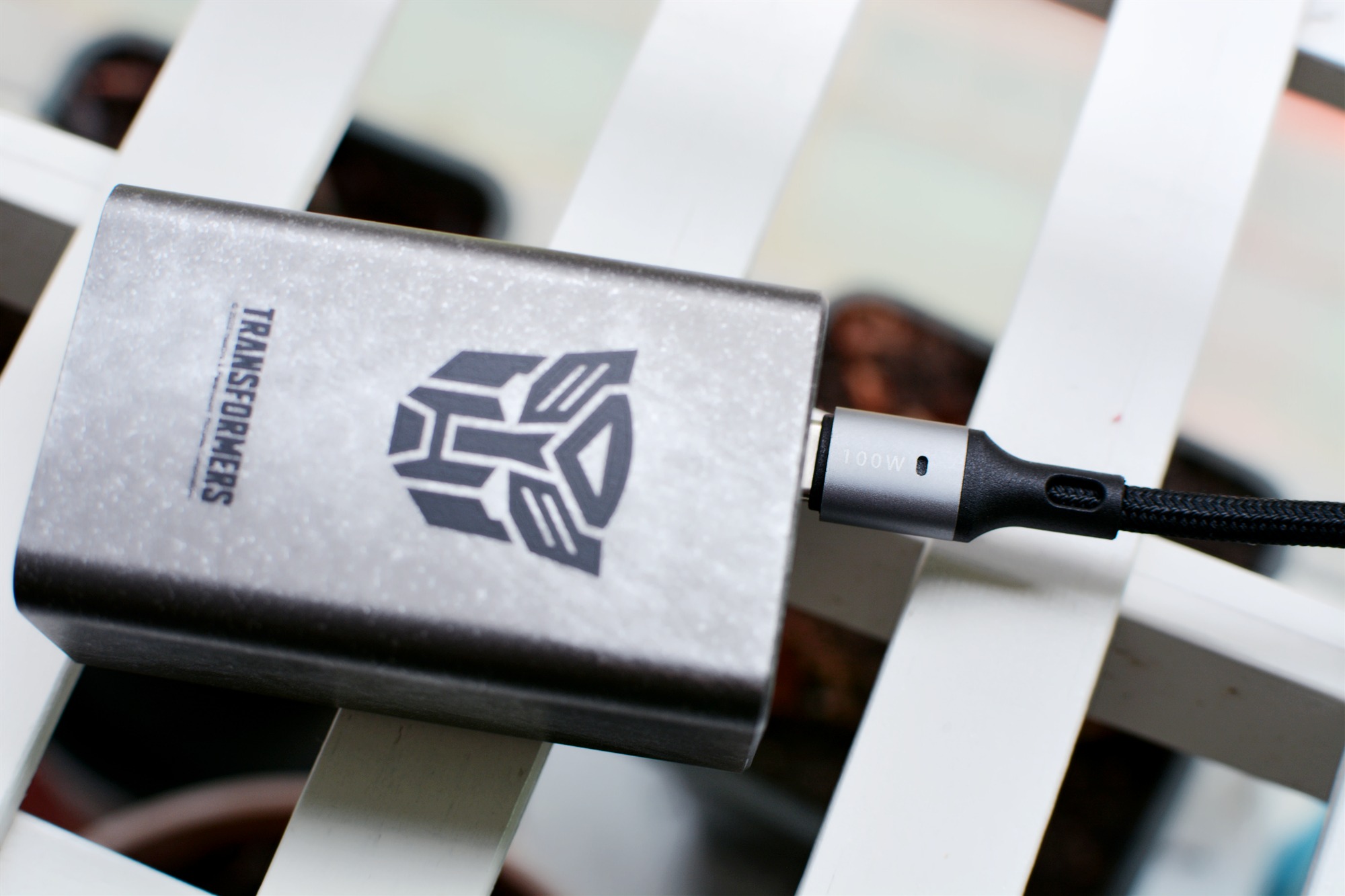 努比亚氮化镓65w超级快充头,努比亚氮化镓165w充电器充iphone