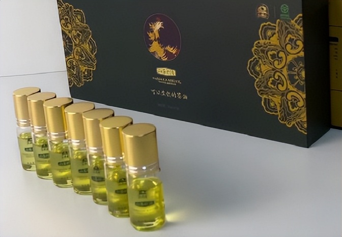 宝妈们坐月子用的油是什么,宝妈月子食用油