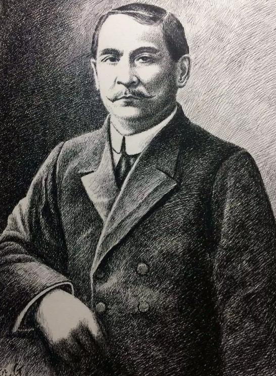 宋美龄和宋庆龄的遗嘱,宋美龄和宋庆龄的遗嘱内容