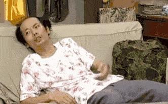 家有儿女武林外传哪一部比较搞笑,武林外传是不是中国原创情景剧