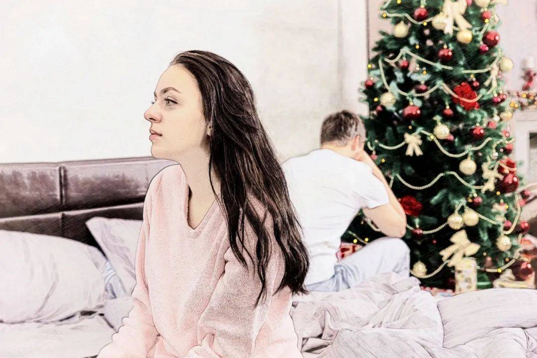 老年人还能过“夫妻生活”吗？注意3点，健康“恩爱”，不分年龄