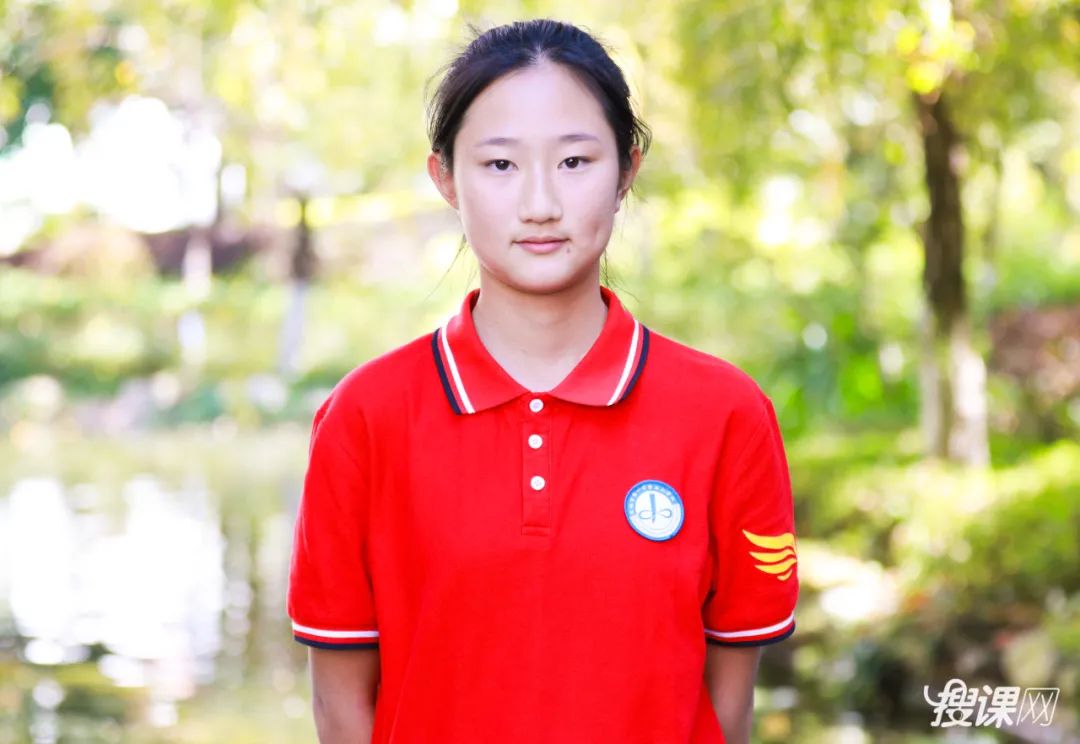 昆一中西山学校2023冬秋运动会,昆明西山学校2024届运动会