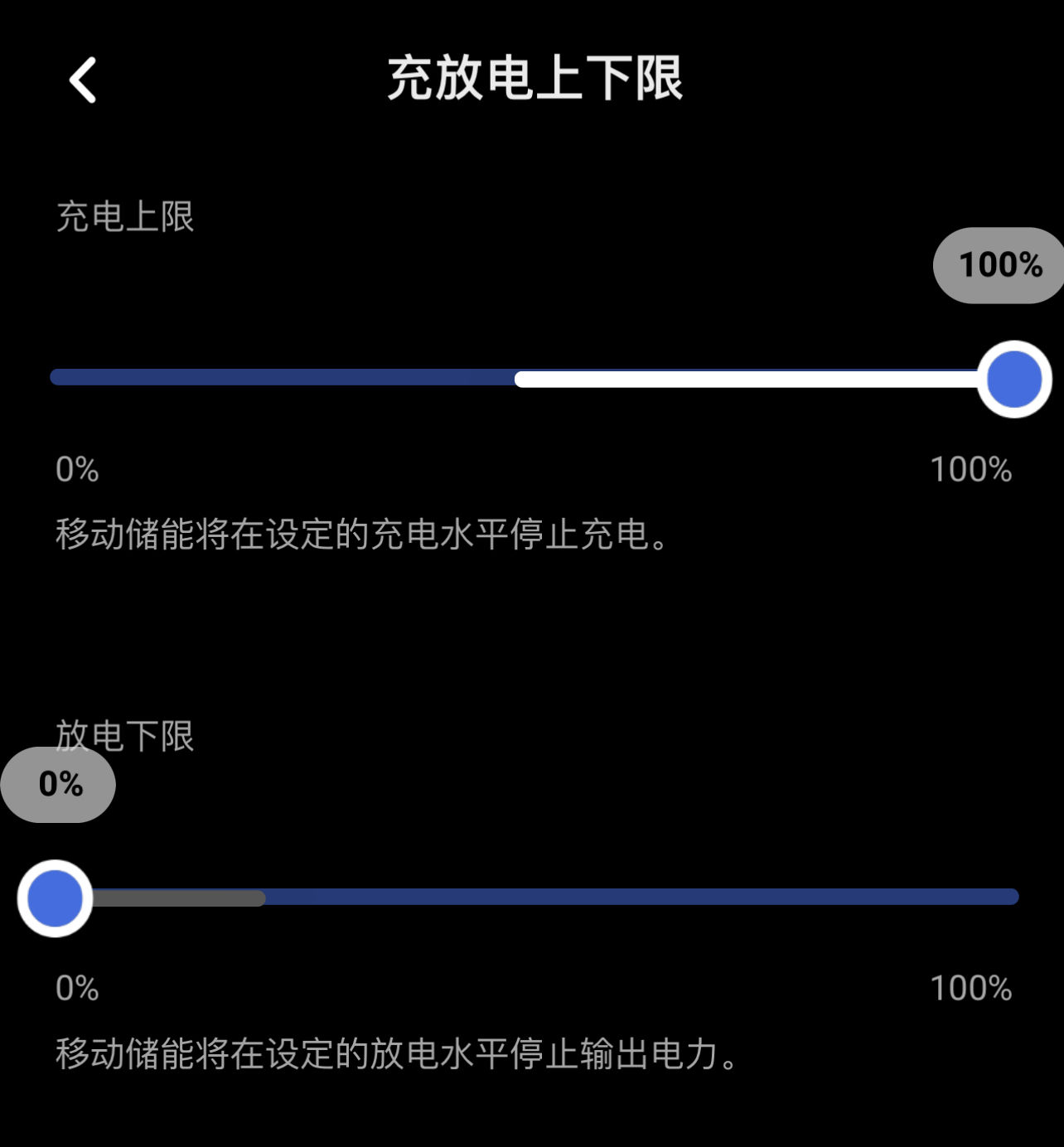 正浩睿2户外电源测评,ecoflow移动电源正浩睿2