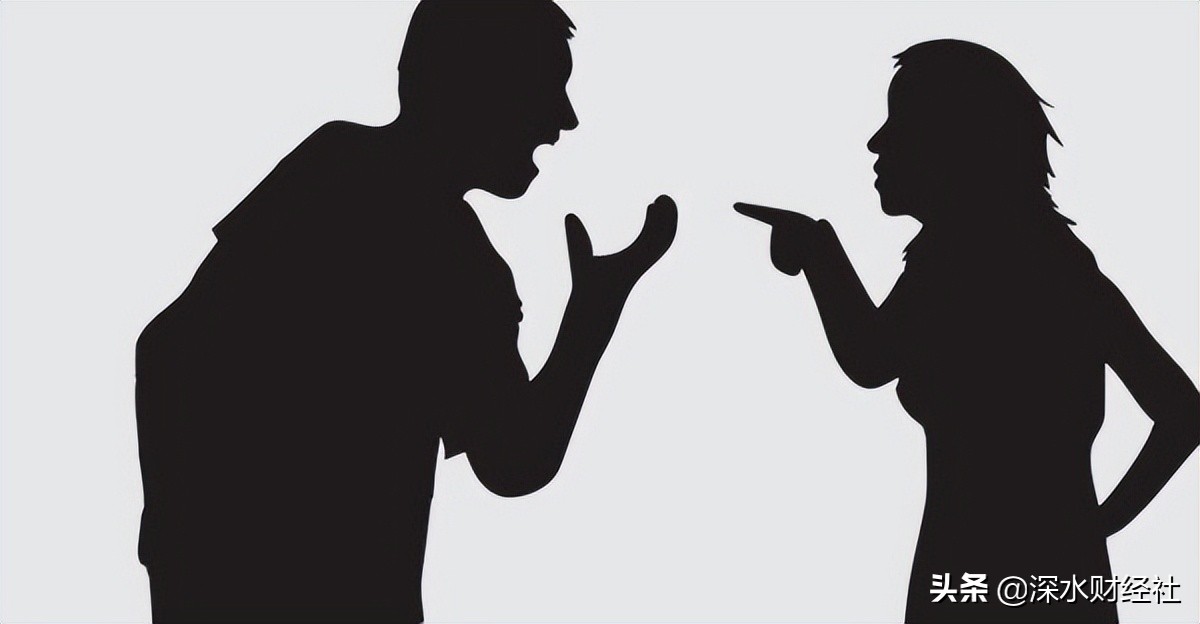 沙钢股份业绩说明会被“炮轰”，放弃IDC项目估值被打回原型