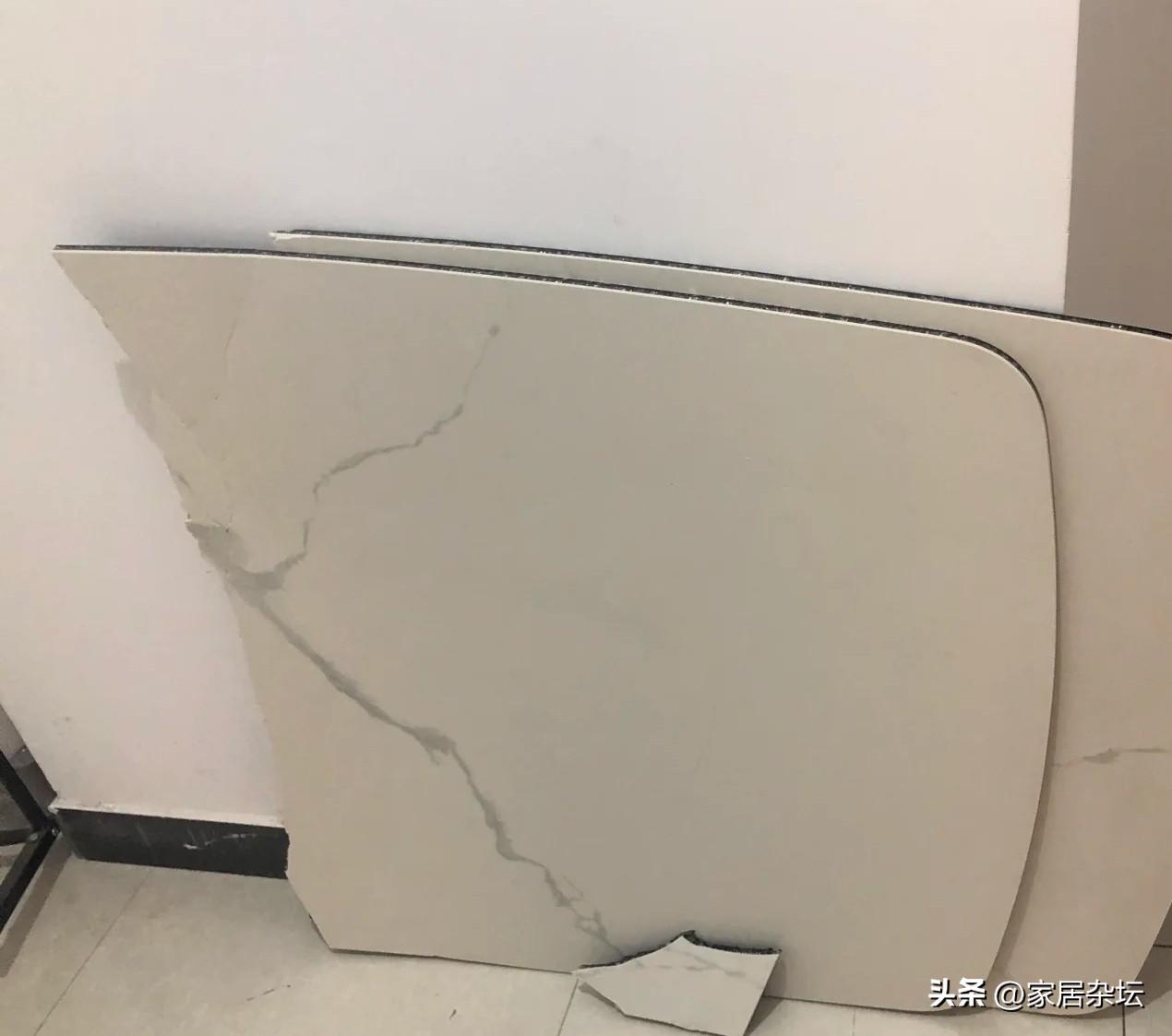 这几种家具看似实用实则鸡肋,这4种家具一定不要买