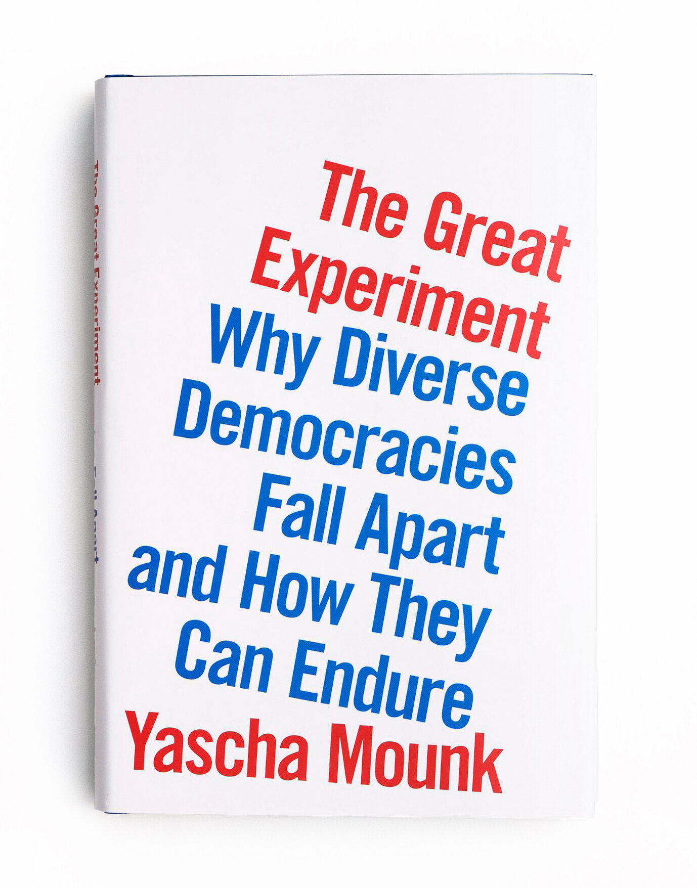 封面有设计感的书推荐,20本最美书封面设计