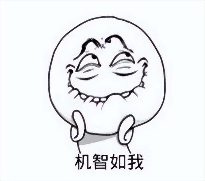 俄乌冲突新消息波兰,俄乌战争最大受益者是俄罗斯吗