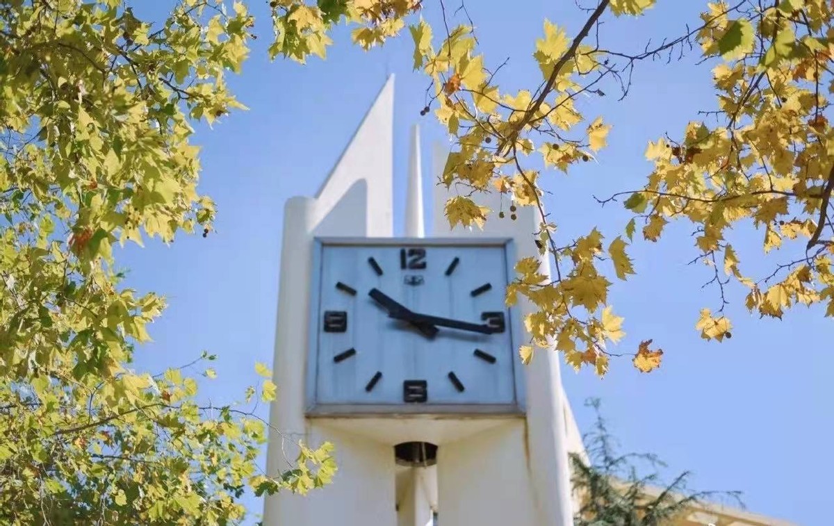 青岛大学全国高校排名,青岛大学在全国排名榜单